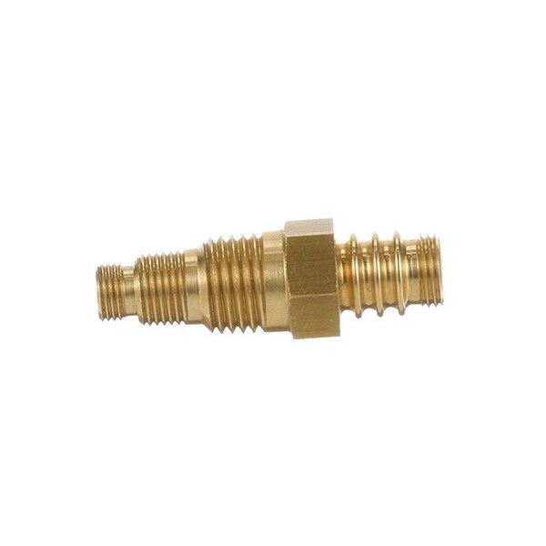 Adapter